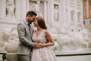 חתונה אזרחית באיטליה