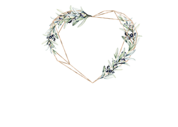 לוגו חתונה145